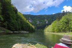 IMG_20250520_154750028
