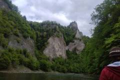 IMG_20250520_161449974