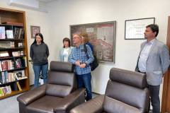 IMG-20250519-WA0026
