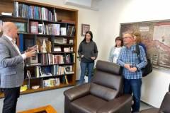 IMG-20250519-WA00271