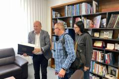 IMG-20250519-WA0028