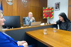 IMG-20250519-WA0032
