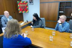 IMG-20250519-WA0035