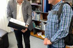 IMG-20250519-WA0040
