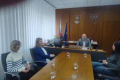 IMG_20250519_101926477