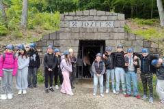 IMG_20250519_144847693