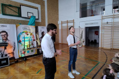 IMG_20250123_091858028