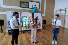IMG_20250123_092331104