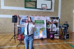 IMG_20250508_103707964