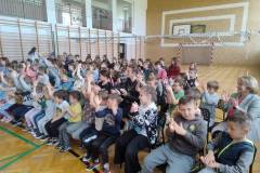IMG_20250508_103727397