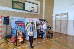 IMG_20250508_103842741