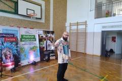 IMG_20250508_104001643