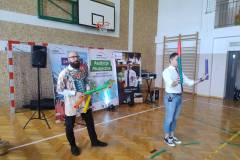 IMG_20250508_104117016
