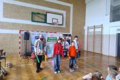 IMG_20250508_104235787