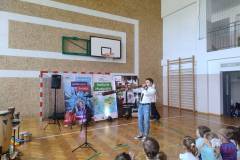 IMG_20250508_104814892