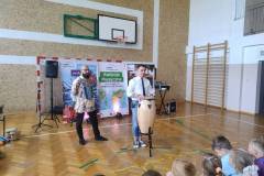 IMG_20250508_104923580