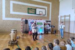 IMG_20250508_105230145