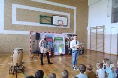 IMG_20250508_105522294