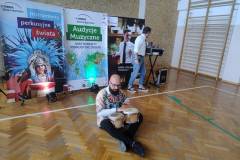 IMG_20250508_105703792