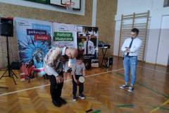 IMG_20250508_110604068