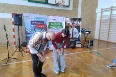 IMG_20250508_110719086