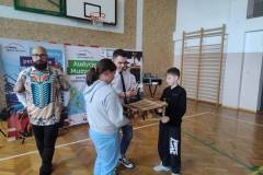 IMG_20250508_111048283