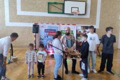 IMG_20250508_111302001