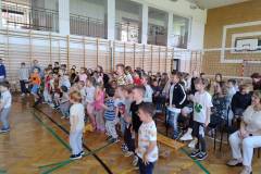 IMG_20250613_110529481
