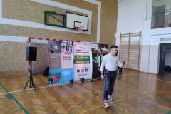 IMG_20250613_110630913