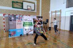 IMG_20250613_111020822