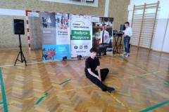 IMG_20250613_111402744