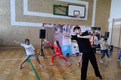 IMG_20250613_111730359
