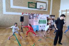 IMG_20250613_111731998