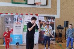 IMG_20250613_111853741