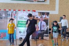 IMG_20250613_113454820