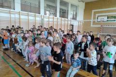 IMG_20250613_113851304