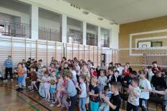 IMG_20250613_113857947