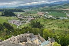 IMG-20250520-WA0000