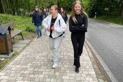IMG-20250520-WA0019