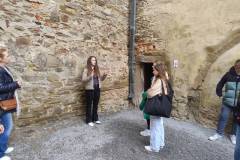 IMG_20250520_110448577