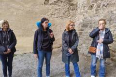 IMG_20250520_110506259