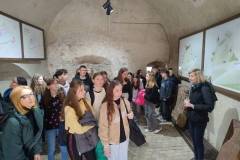 IMG_20250520_110722687