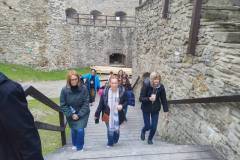 IMG_20250520_111042564