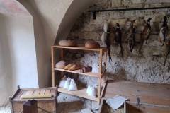 IMG_20250520_112512005