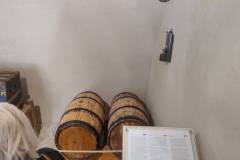 IMG_20250520_112542458