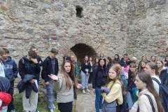 IMG_20250520_112648845
