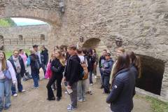 IMG_20250520_113140243