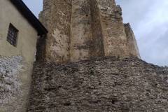 IMG_20250520_113336382