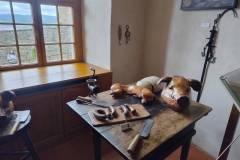 IMG_20250520_113734431_HDR