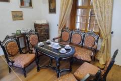 IMG_20250520_114131560